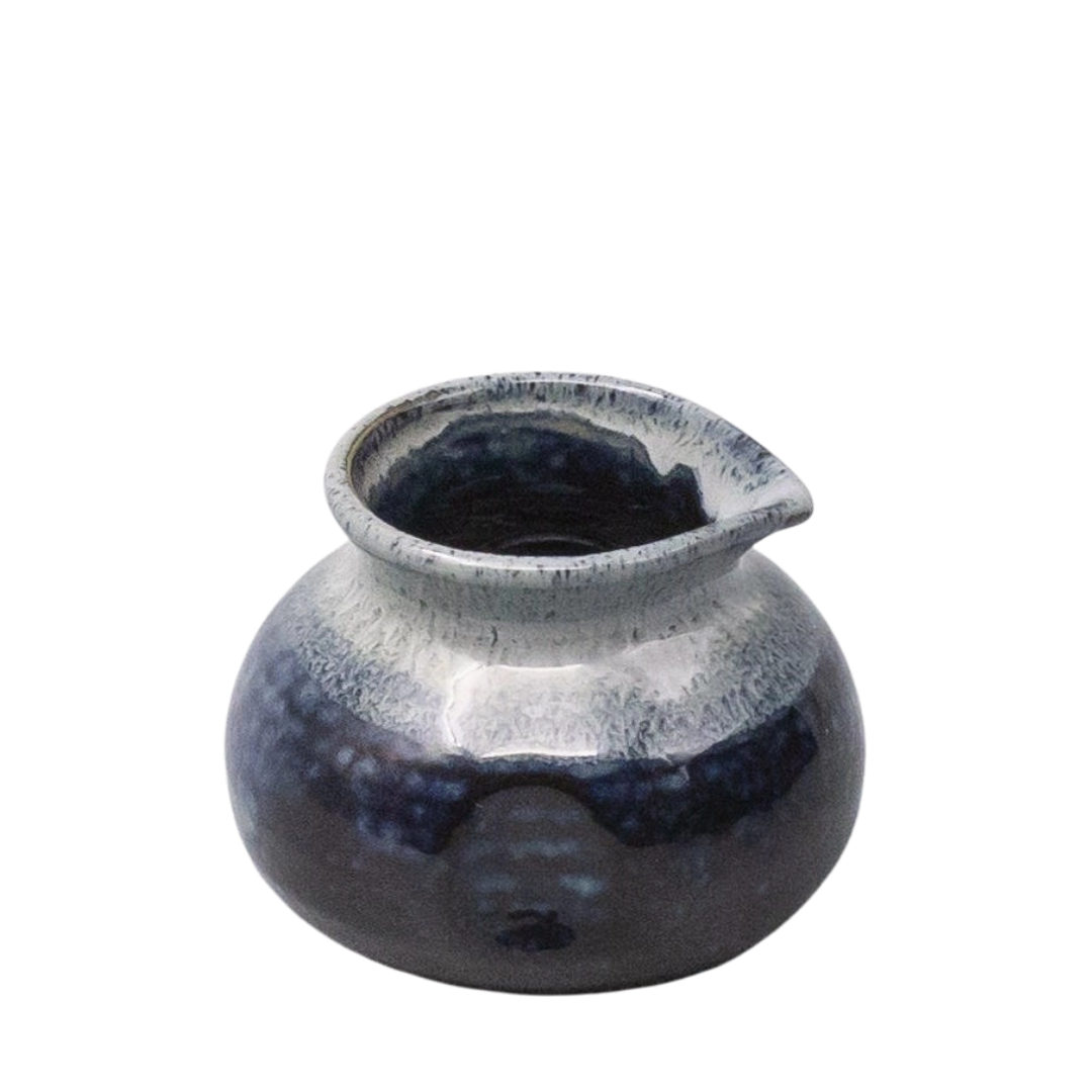 Denim Drip Pourer, 120ml