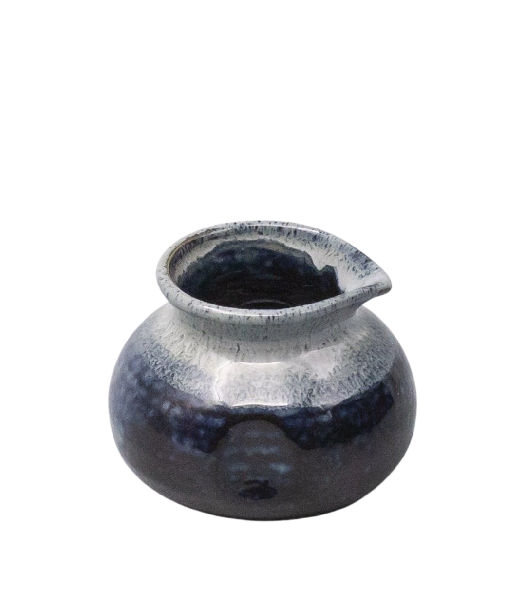Denim Drip Pourer, 120ml