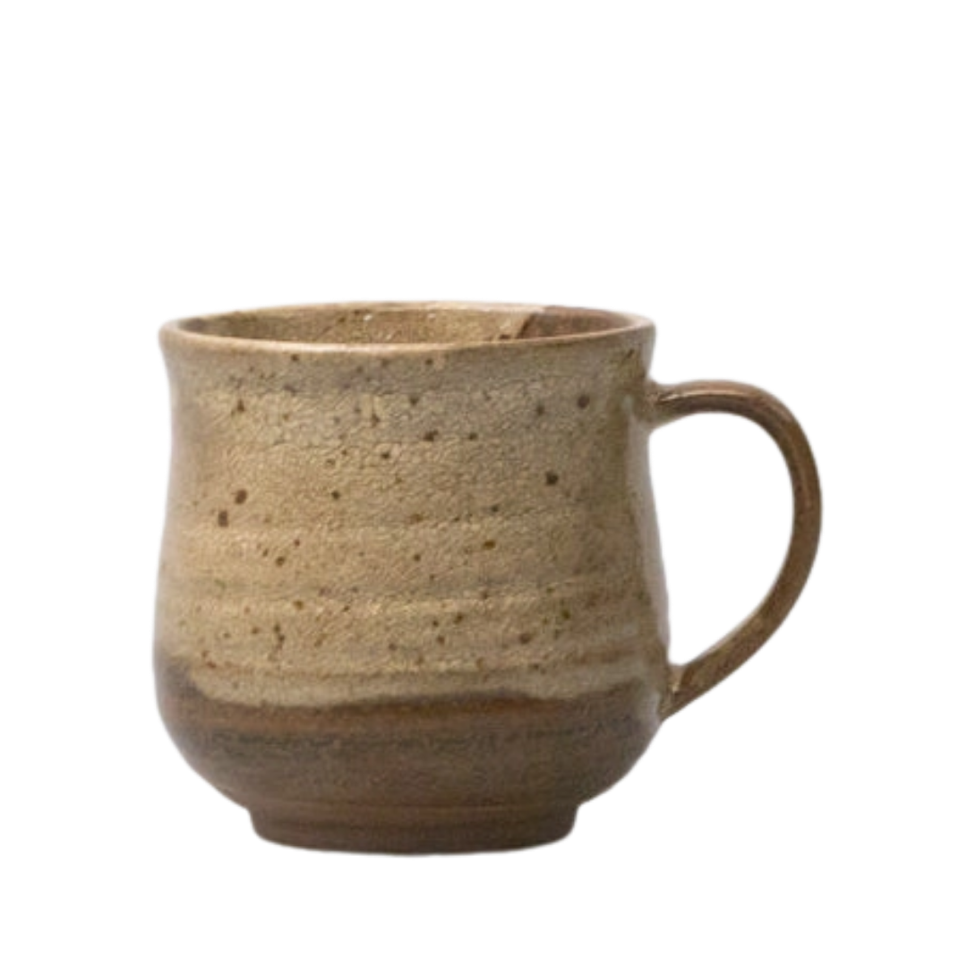 Cappuccino Tone Mug, 230ml