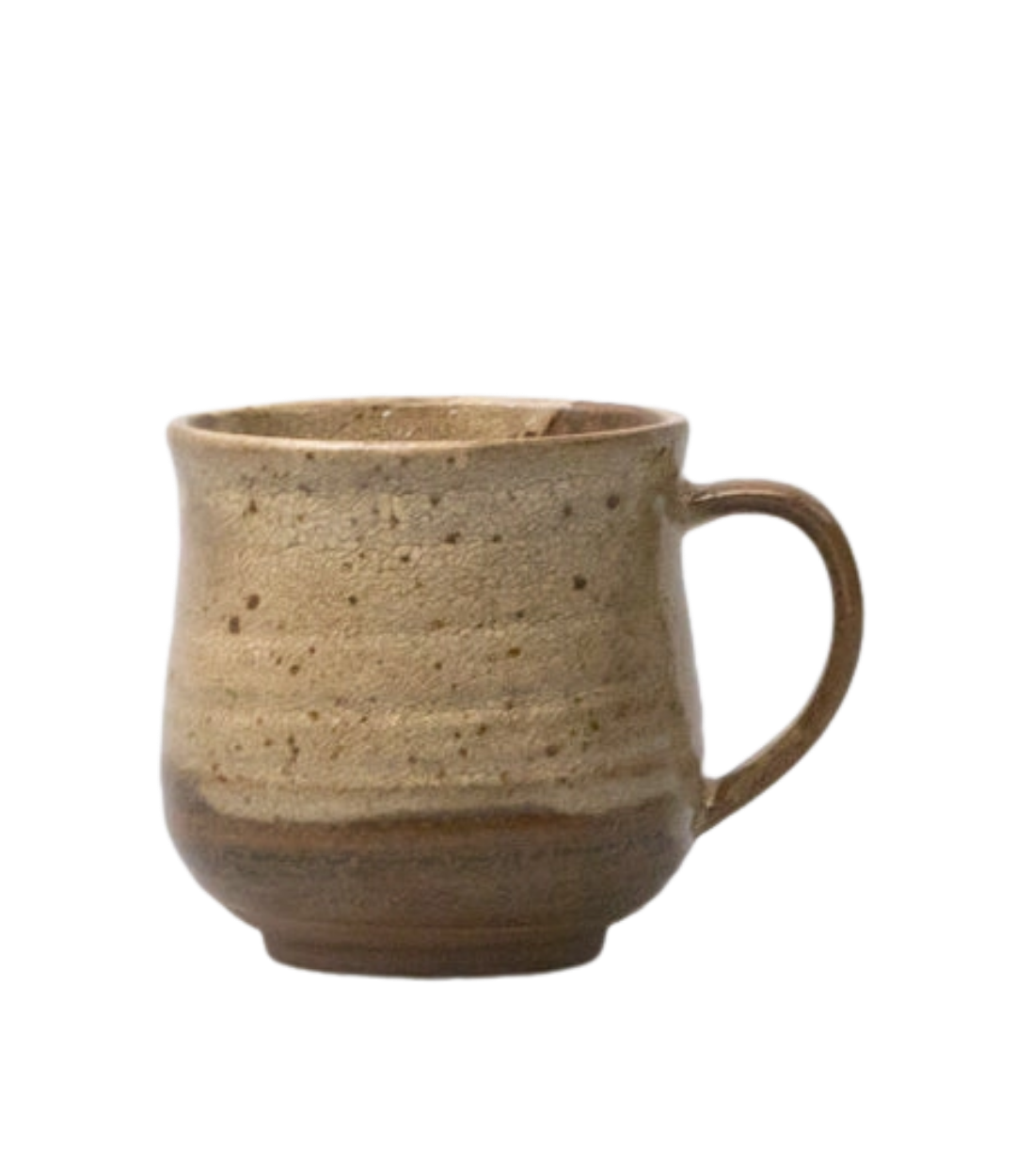 Cappuccino Tone Mug, 230ml