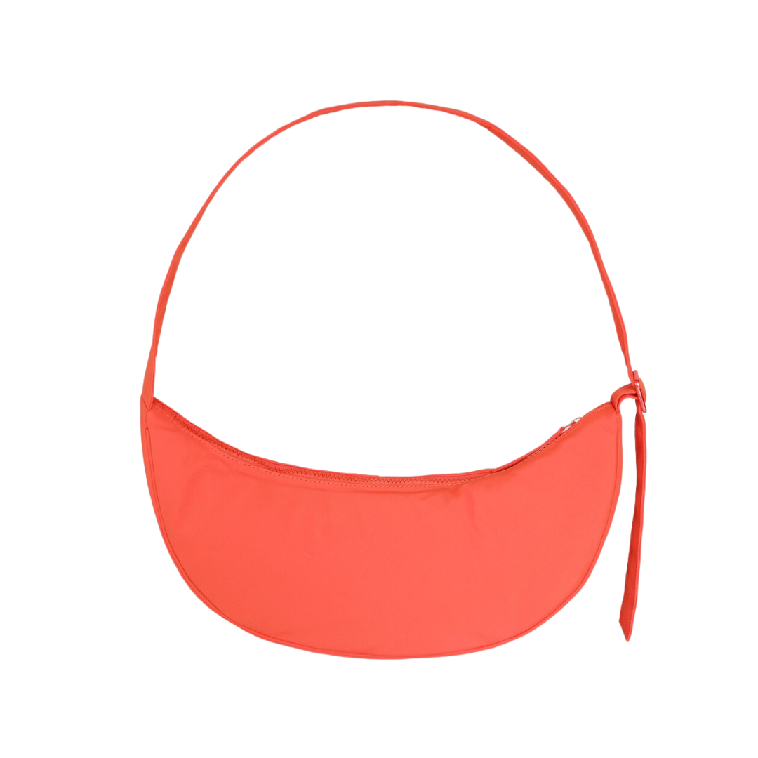 Moon Bag