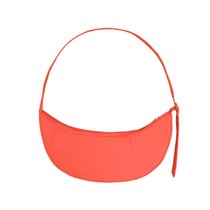 Moon Bag