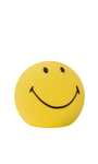 Smiley® Bundle of Light - Yellow