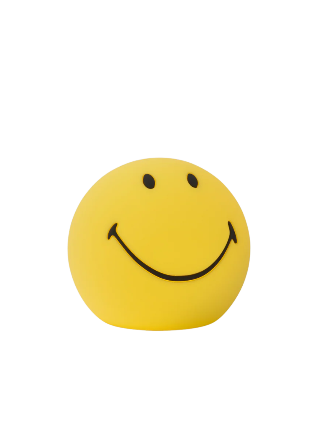 Smiley® Bundle of Light - Yellow
