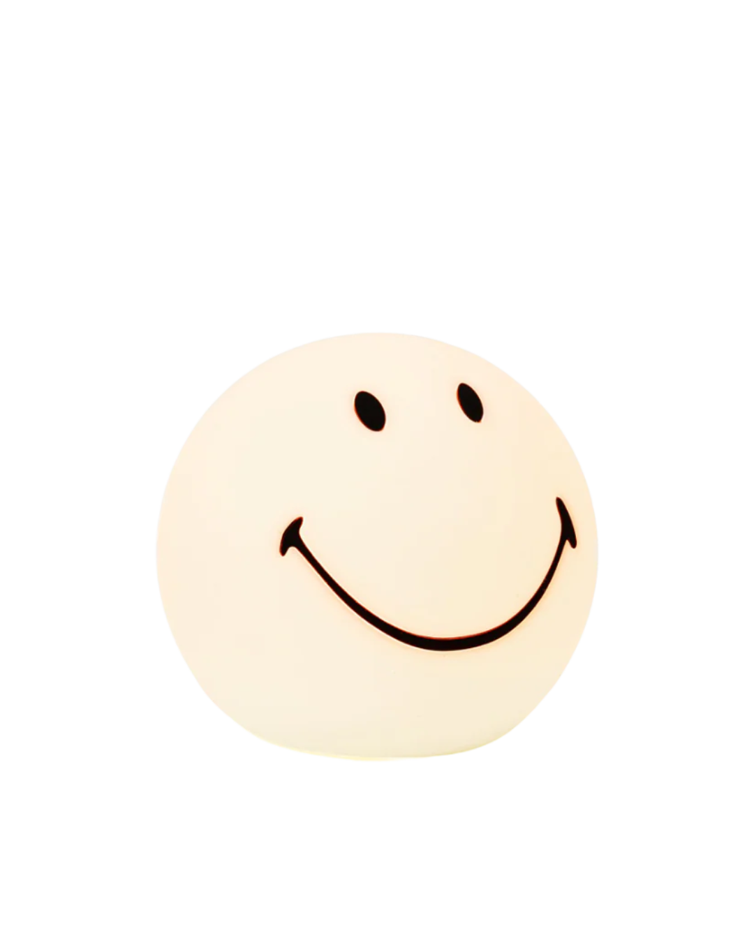 Smiley® Bundle of Light - White