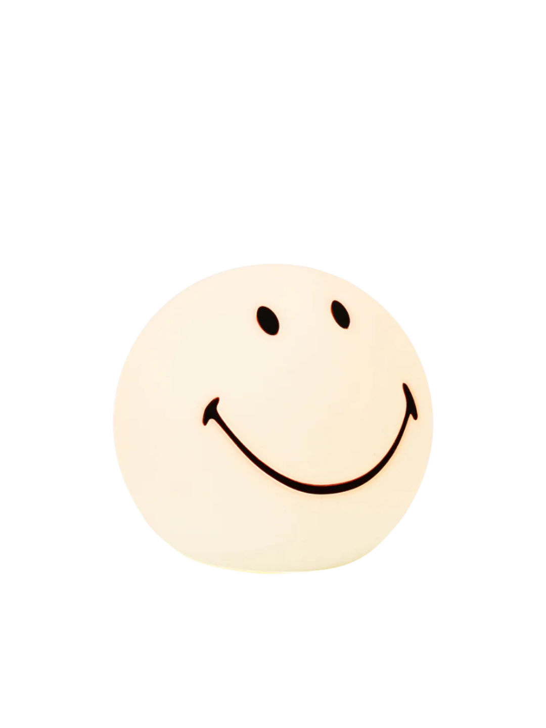 Smiley® Bundle of Light - White