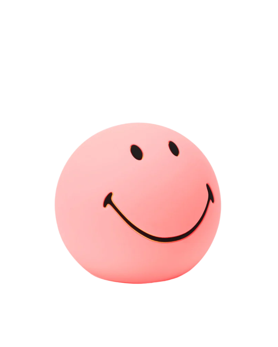 Smiley® Bundle of Light - Pink