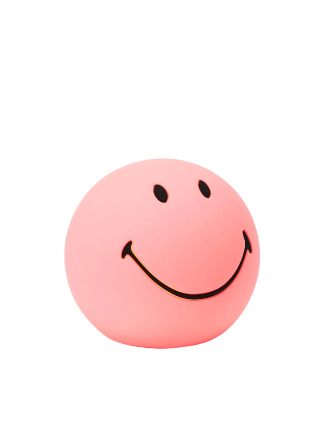 Smiley® Bundle of Light - Pink