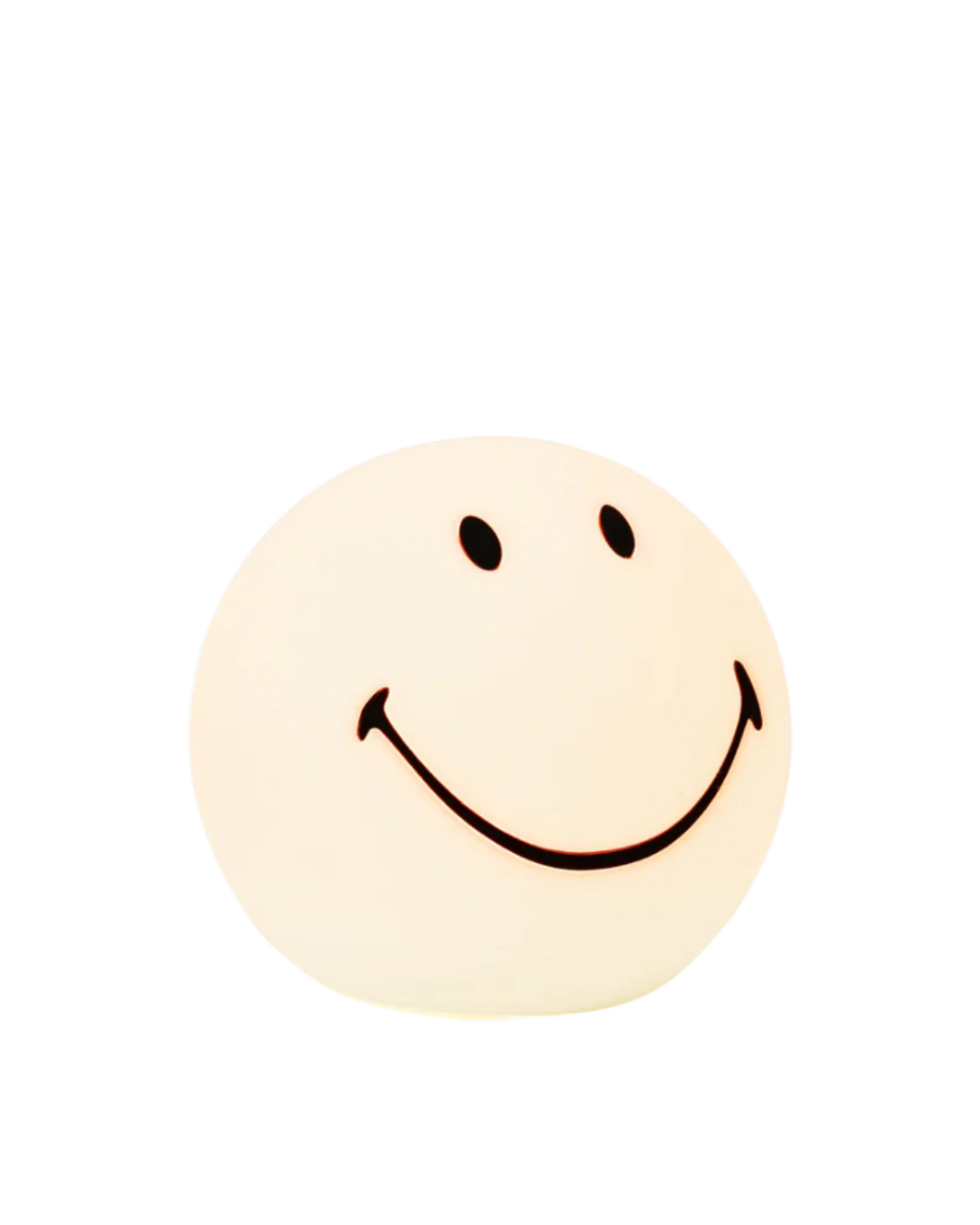 Smiley® Bundle of Light - White
