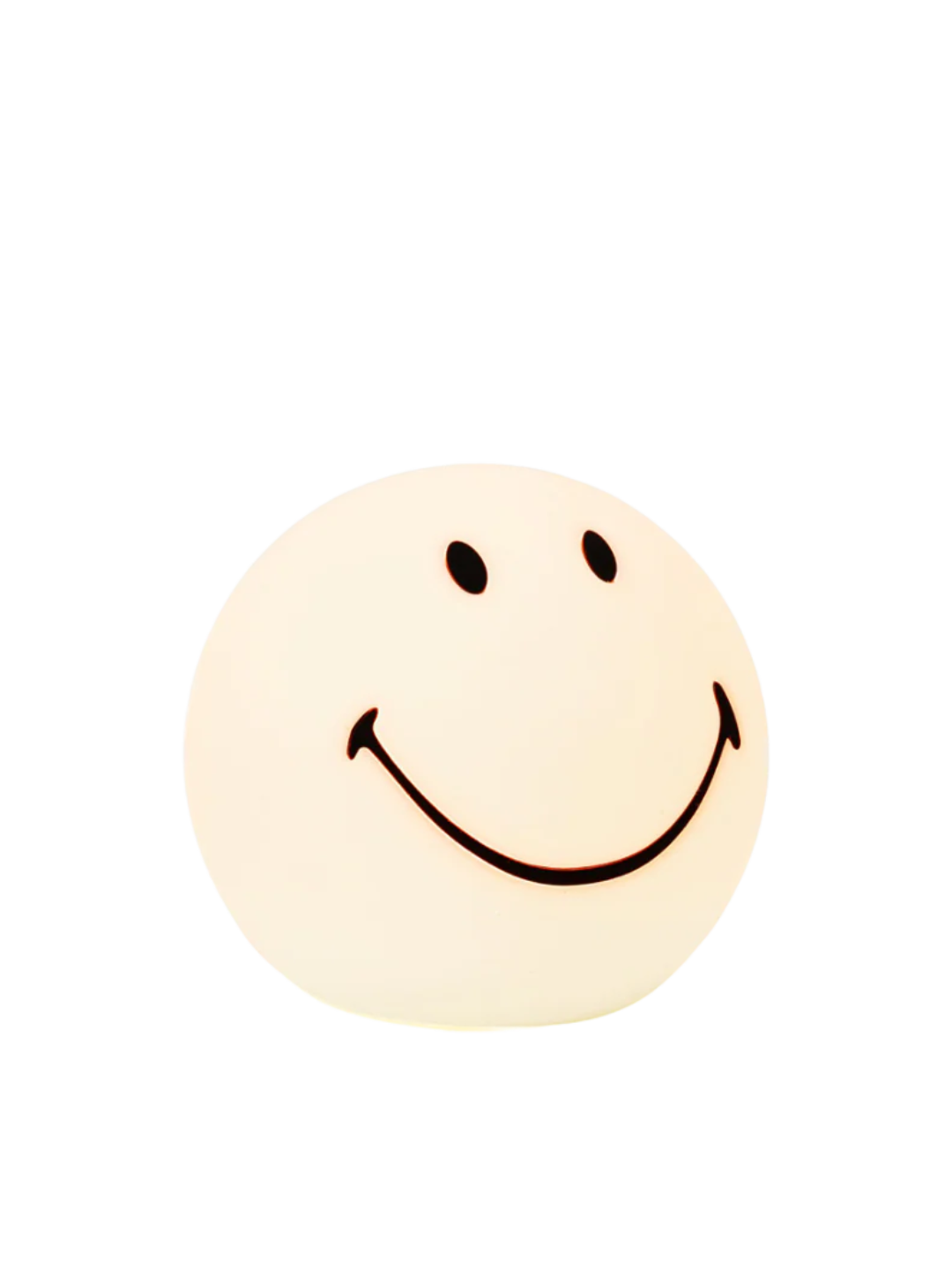 Smiley® Bundle of Light - White