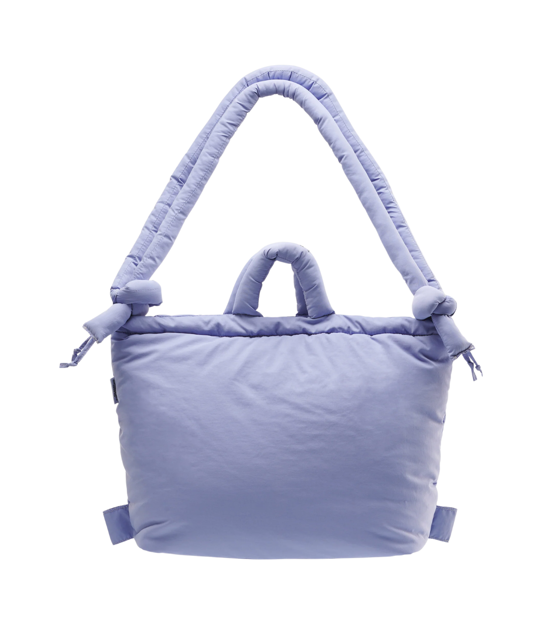 Ona Soft Bag - Lilac