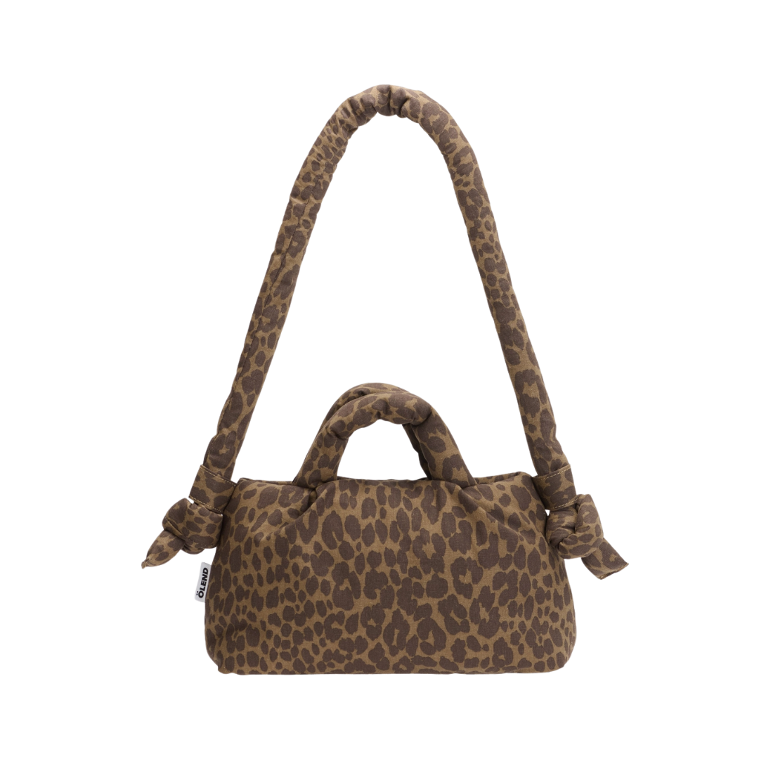 MiniOna Soft Bag