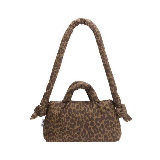 MiniOna Soft Bag