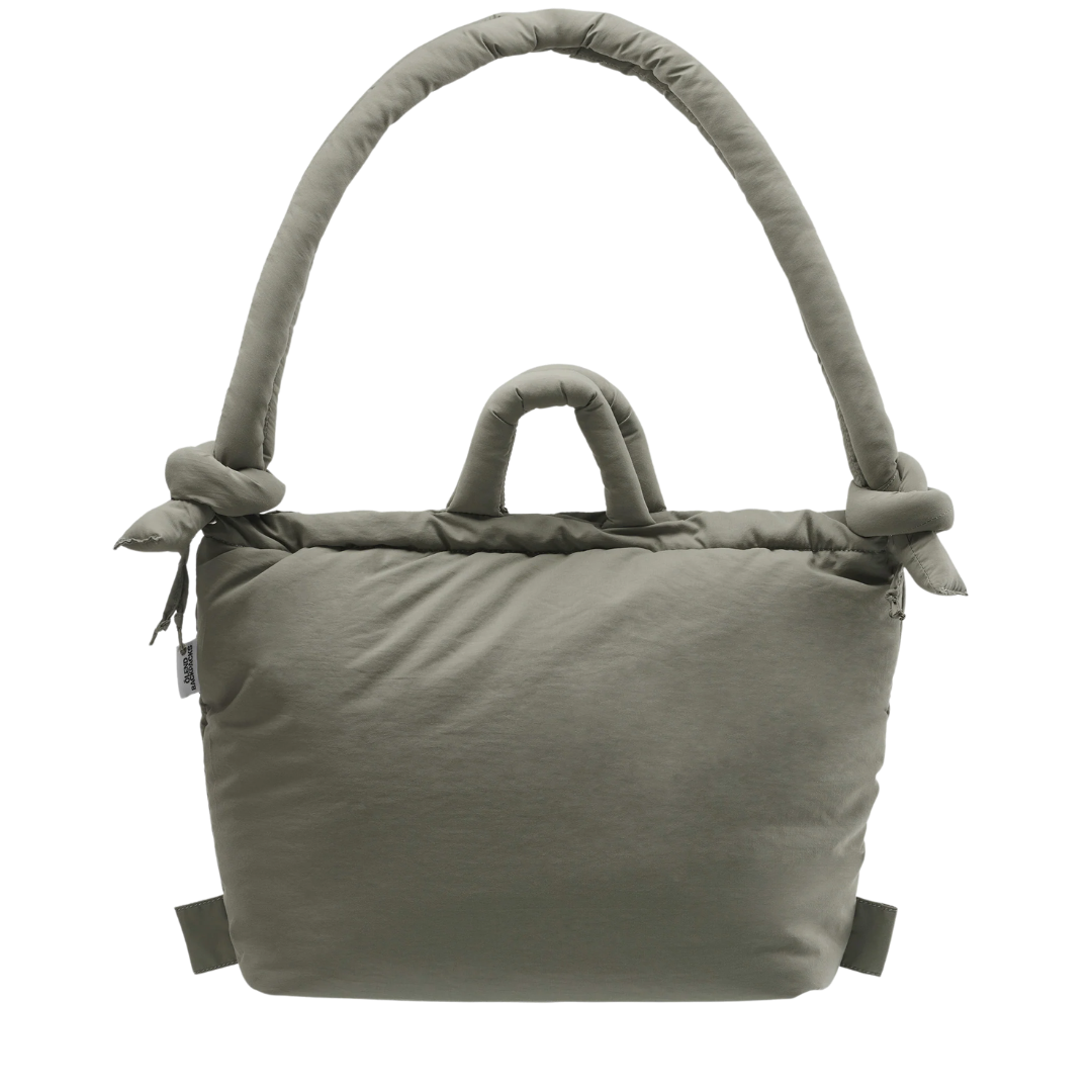 Ona Soft Bag - Sage