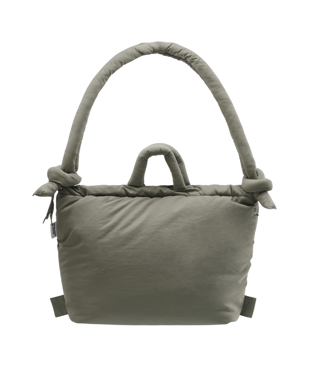 Ona Soft Bag - Sage