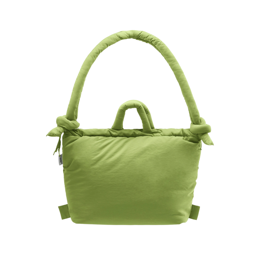 Ona Soft Bag