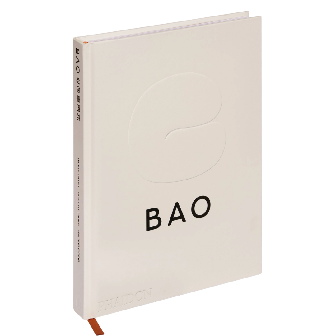 BAO