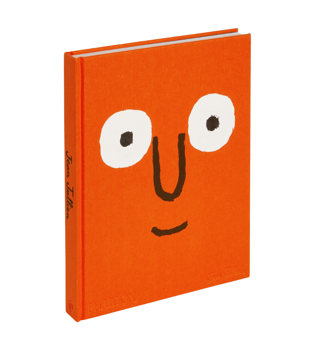 Jean Jullien