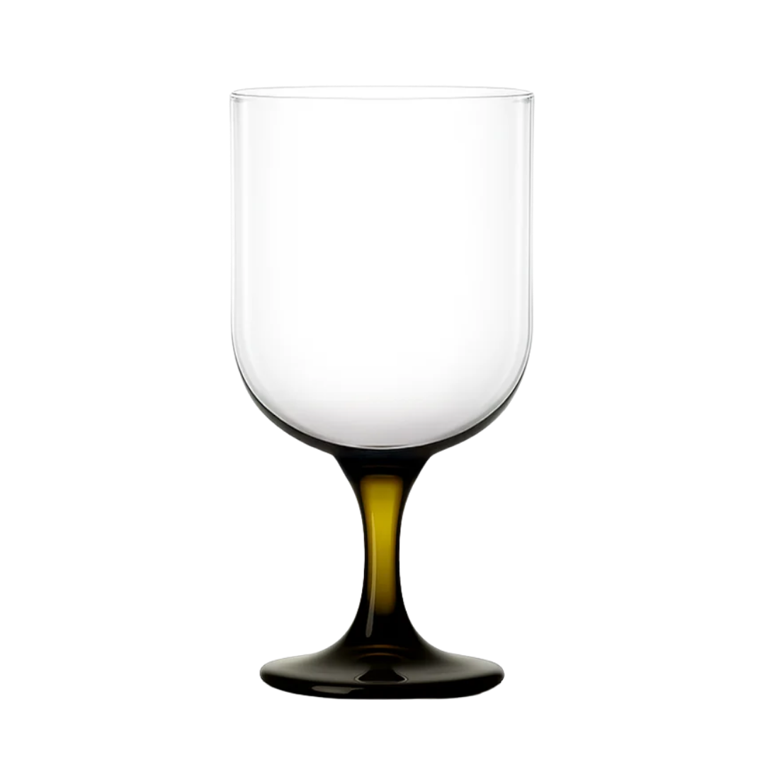 Wine Glass N°1