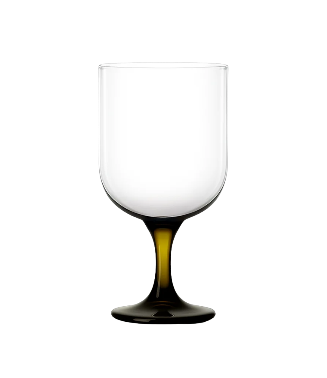 Wine Glass N°1