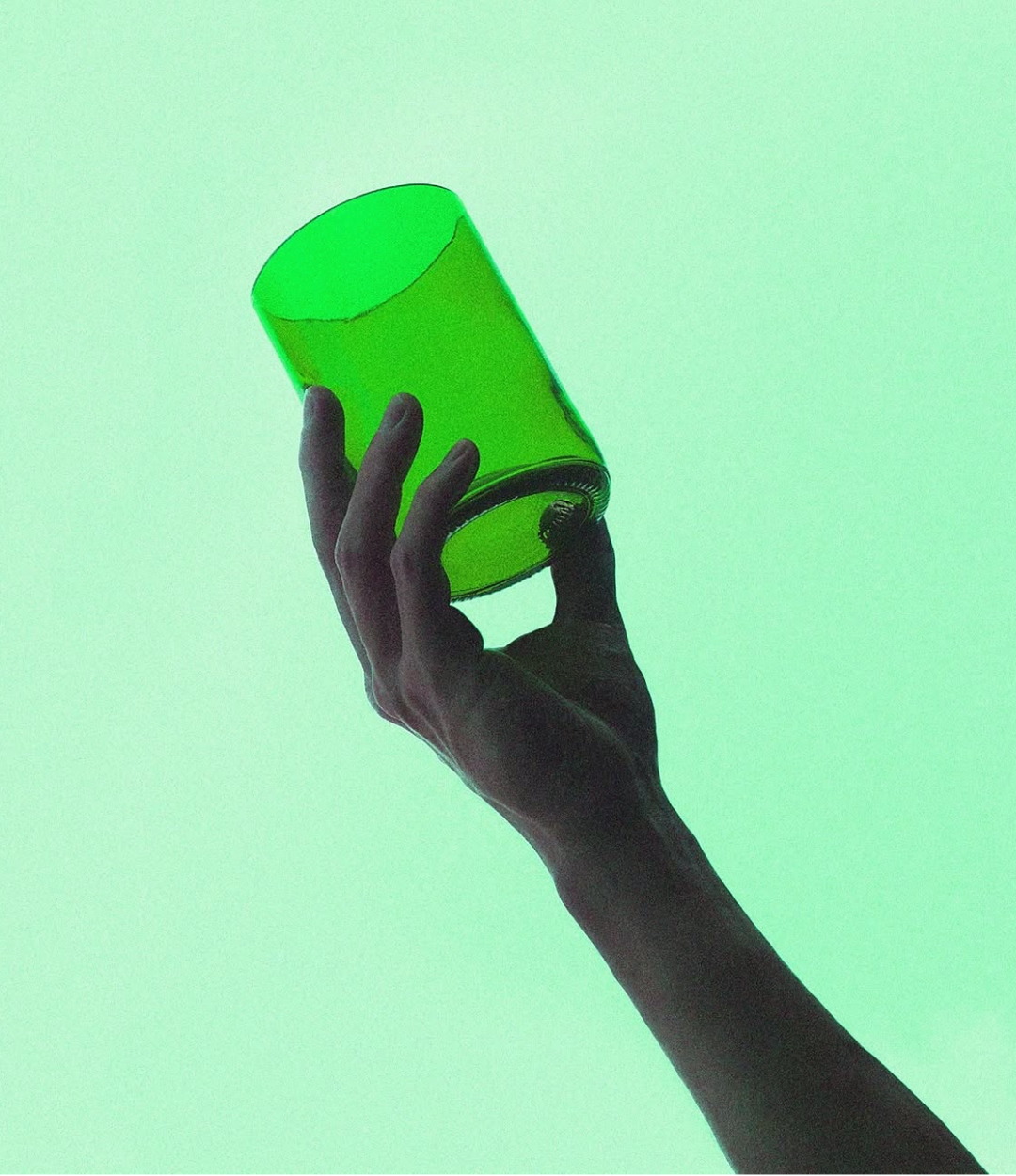 Tumbler 4-pack - Multi
