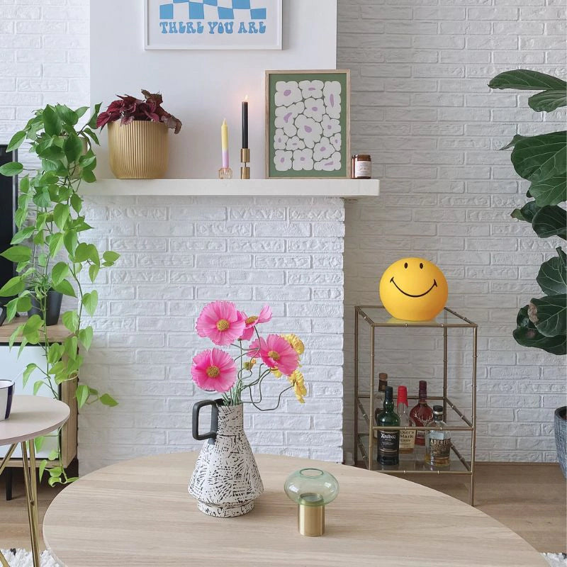 Smiley® Star Light