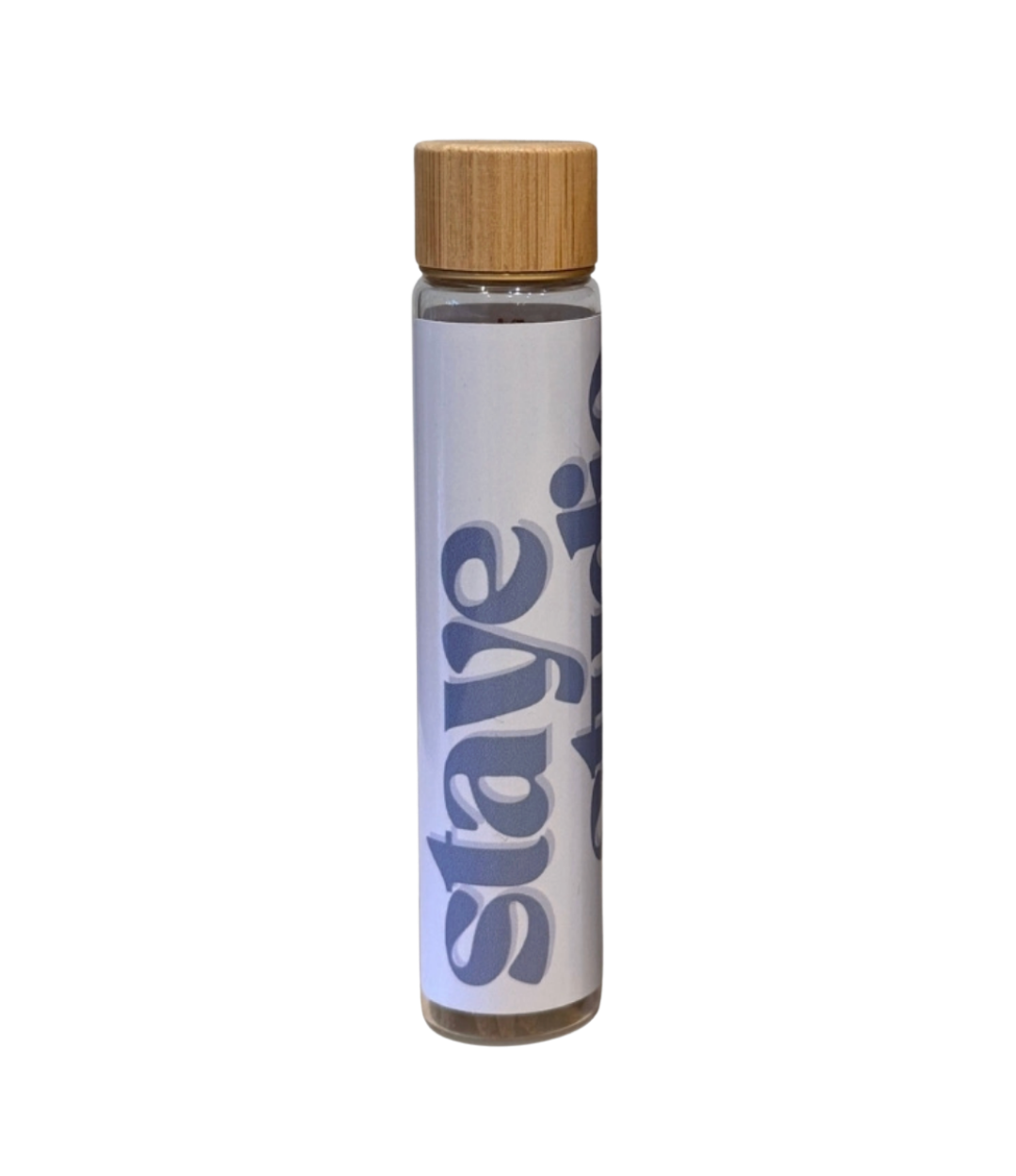 Incense 001