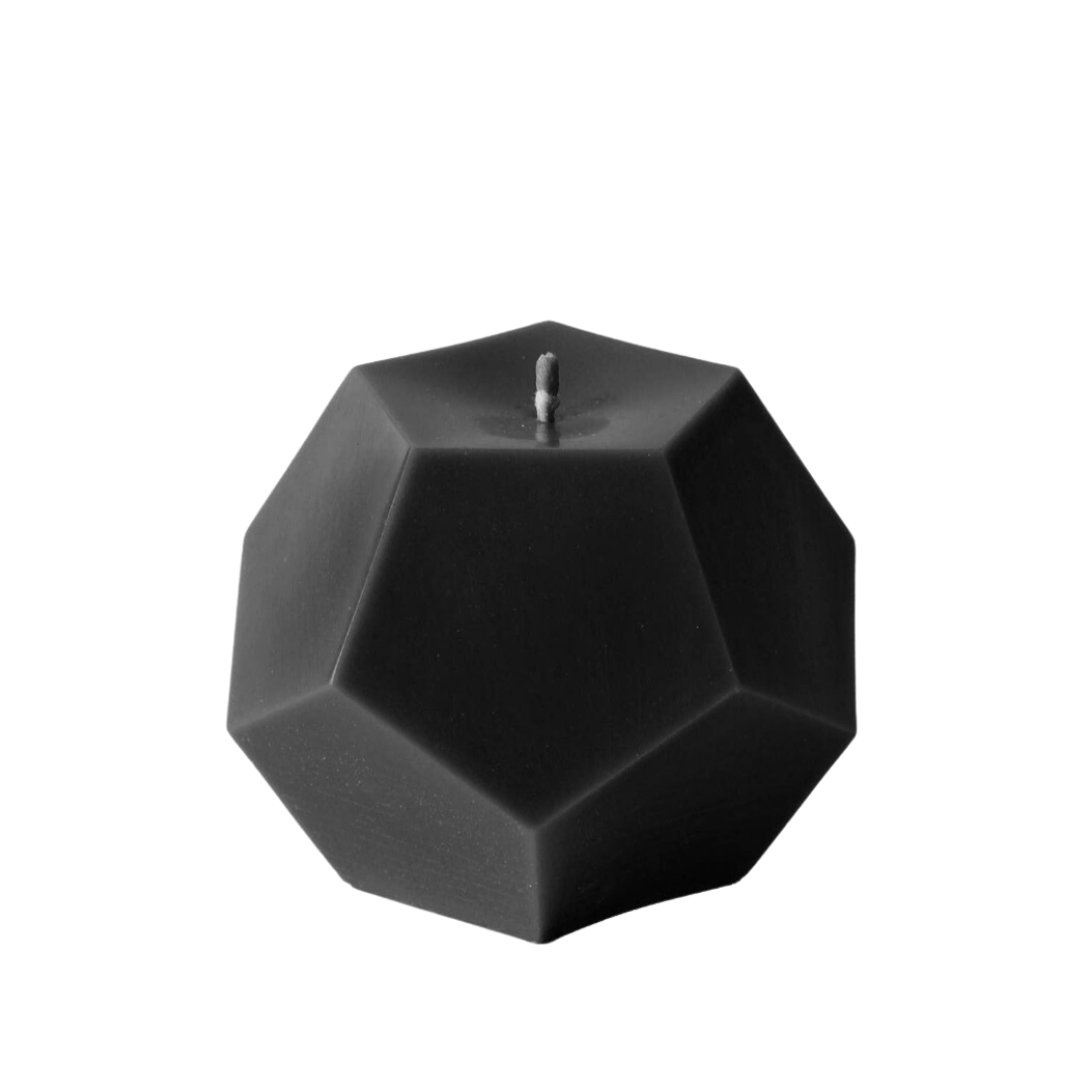 Dodecahedron