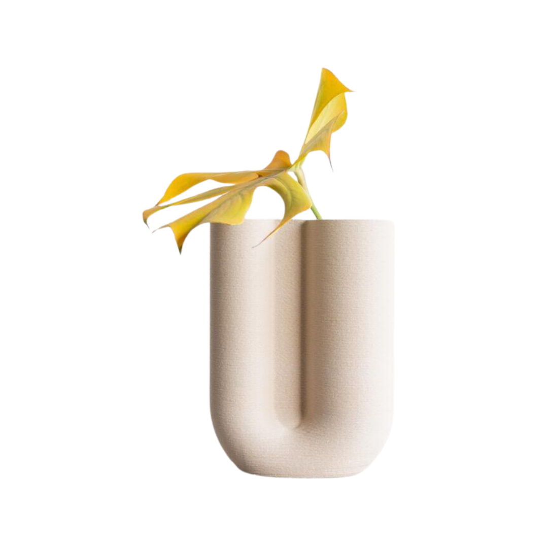 Odessa Vase