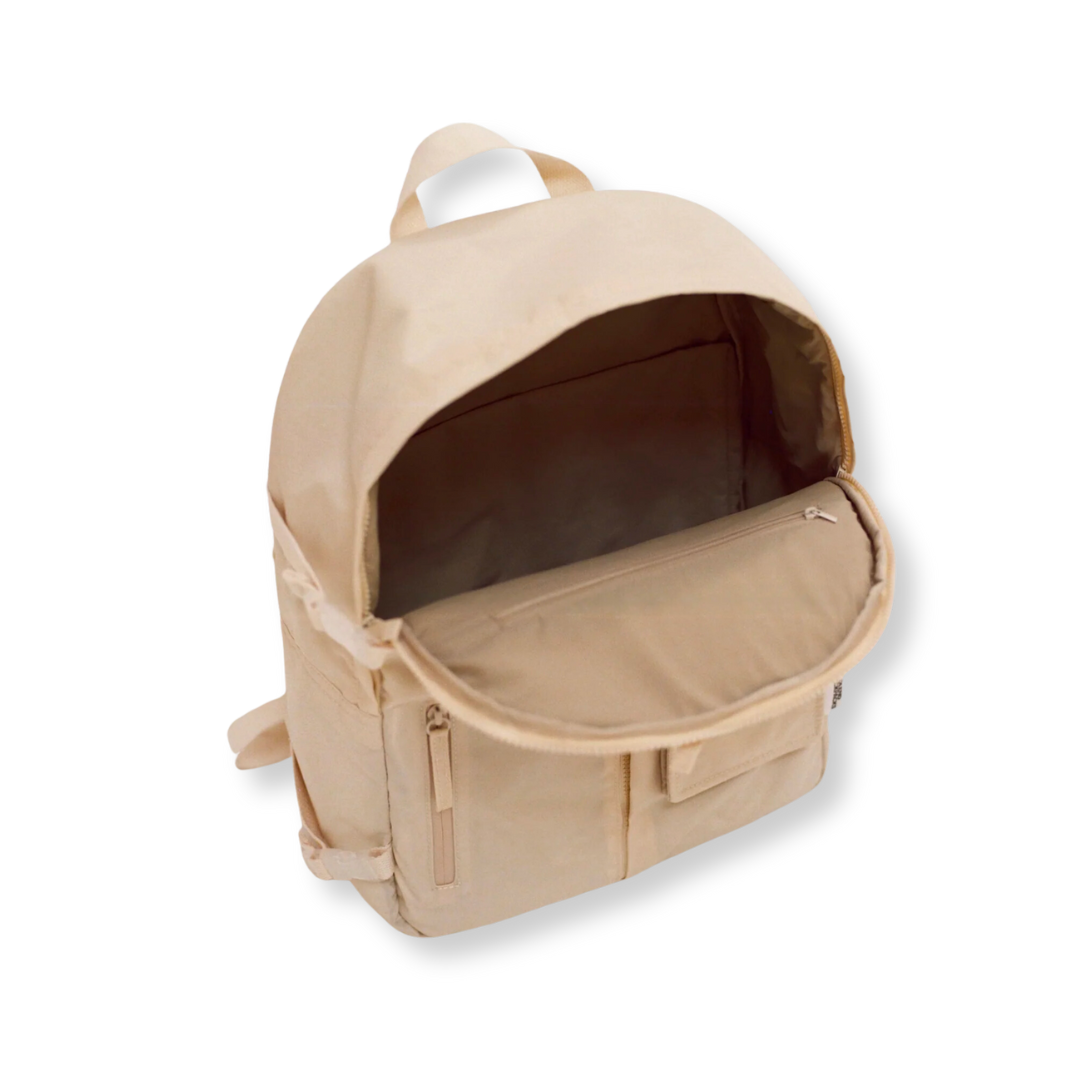 Cousteau Backpack