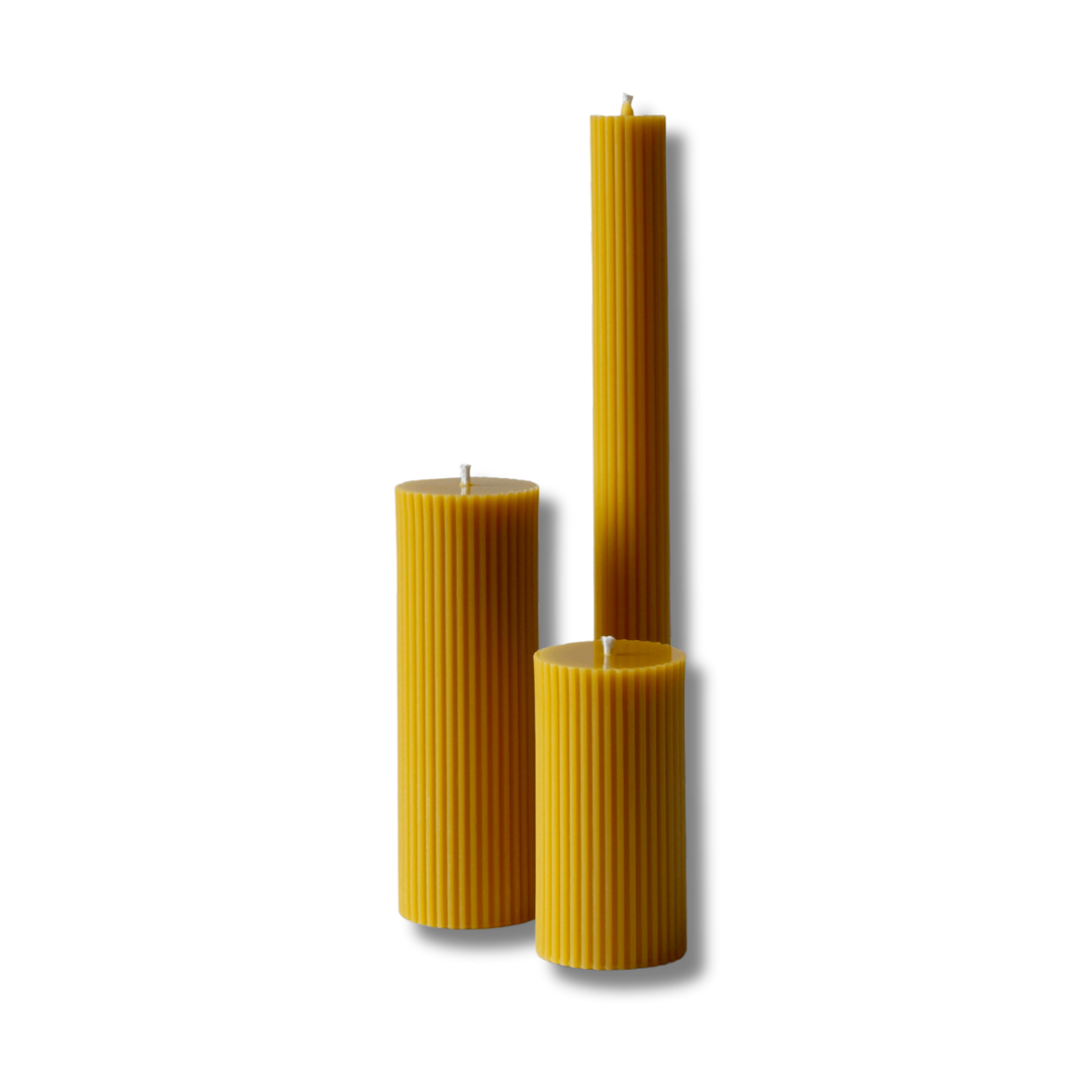 Cylinders