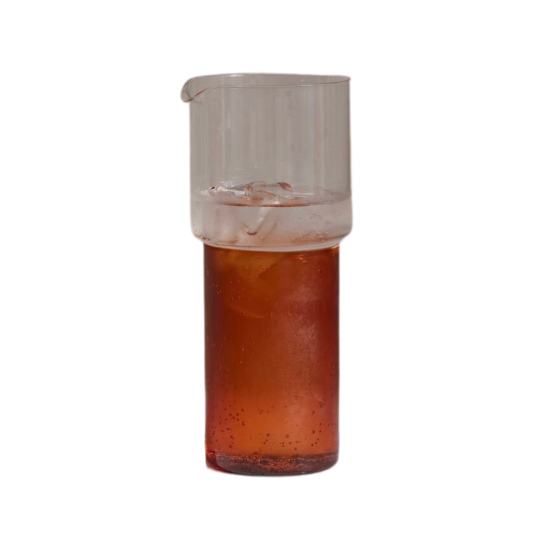 RYE Carafe