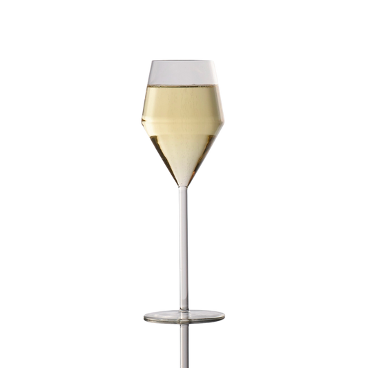 Juniper Champagne Glass (Set of 2)