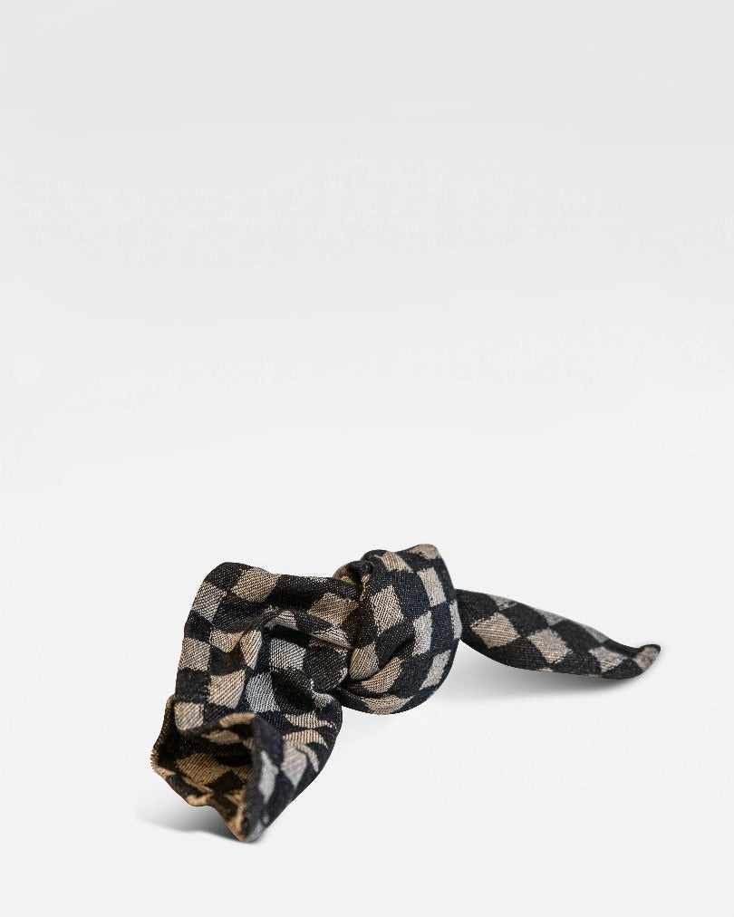 Checki Napkin (Set of 2)