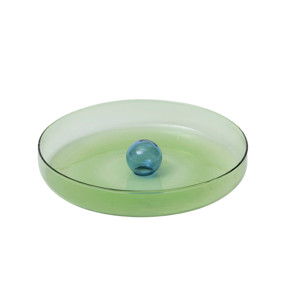 Medium Bubble Dish