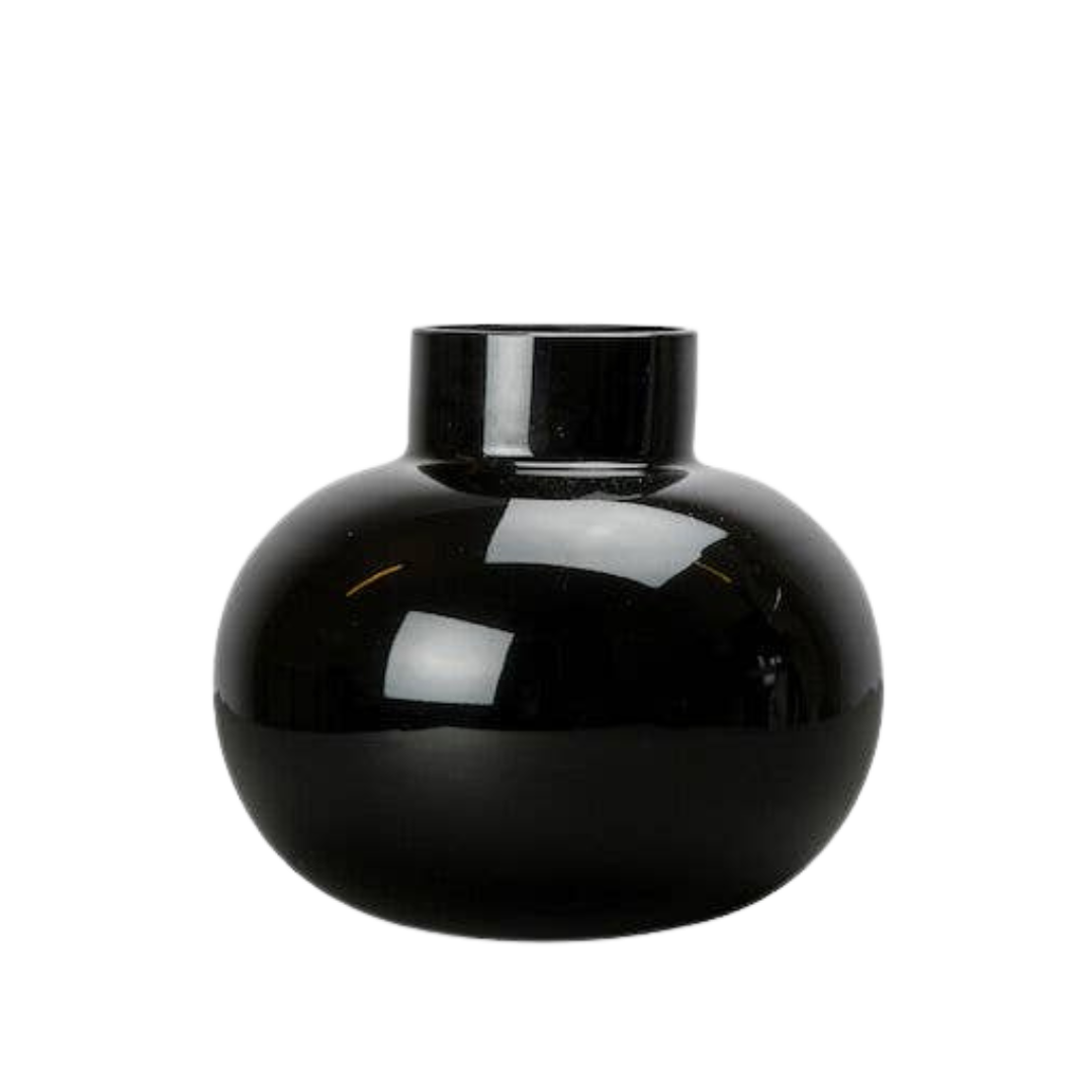 Odense Vase