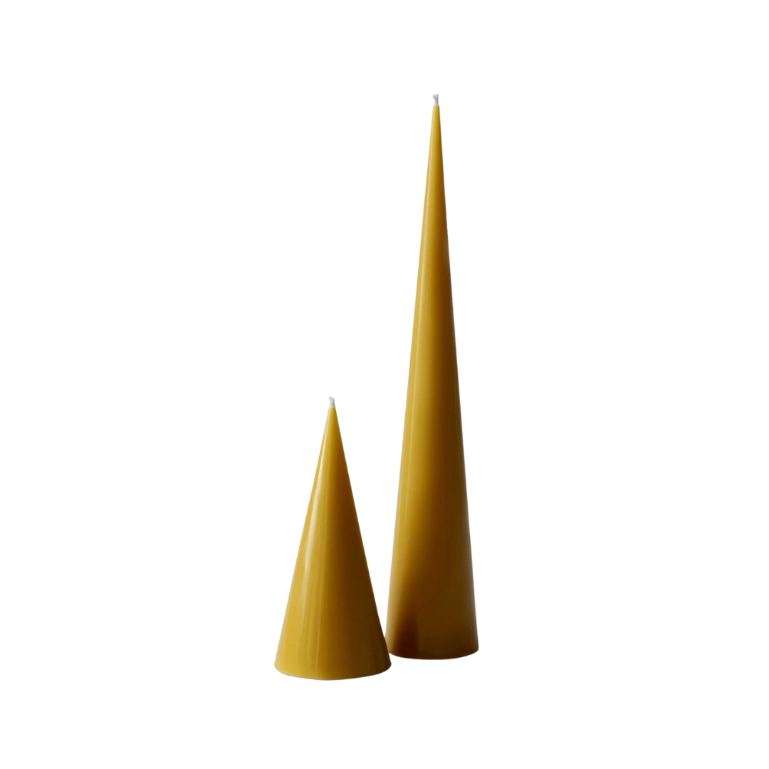 Double Cone