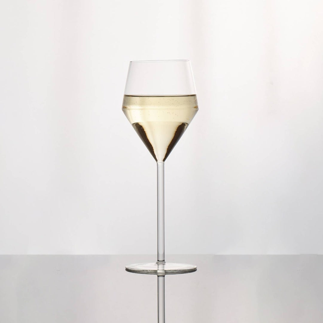 Juniper White Wine Glass (Set of 2)