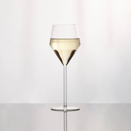 Juniper White Wine Glass (Set of 2)