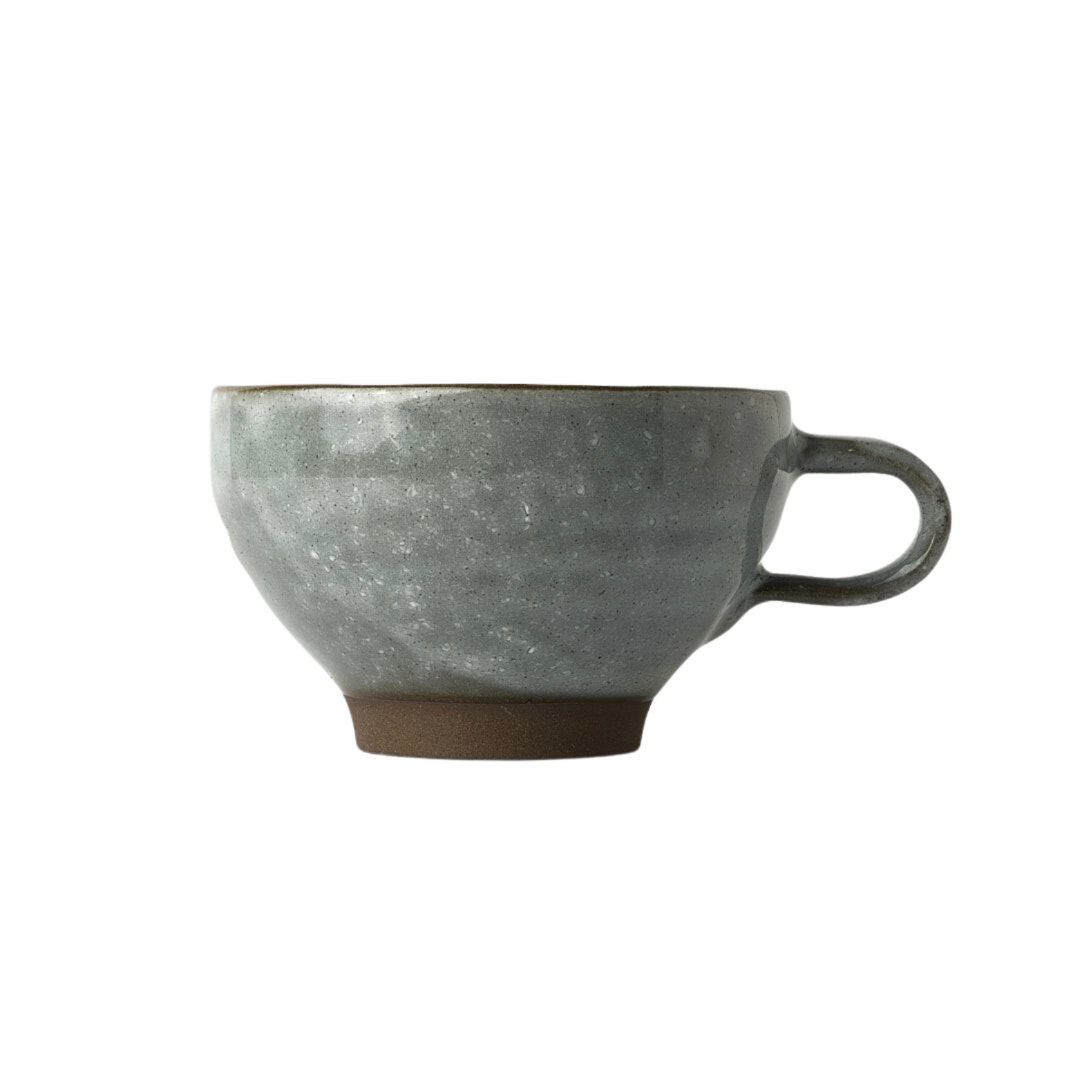 Kasa Coffee Cup