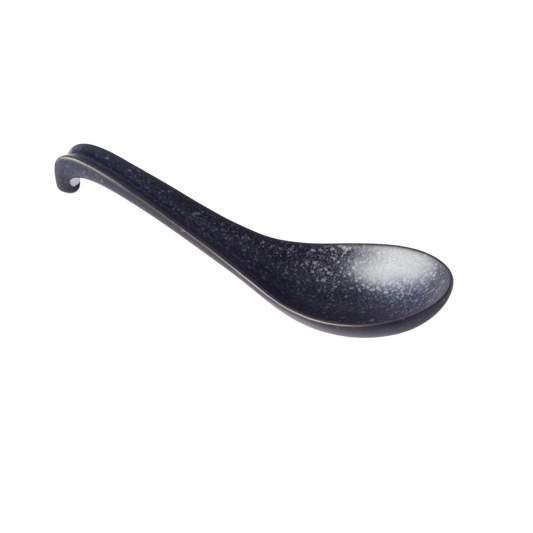 Ramen Soup Spoon