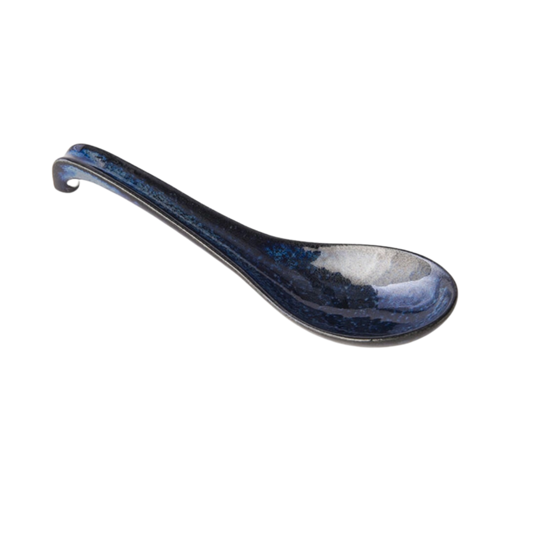 Ramen Soup Spoon