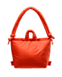 Ona Soft Bag