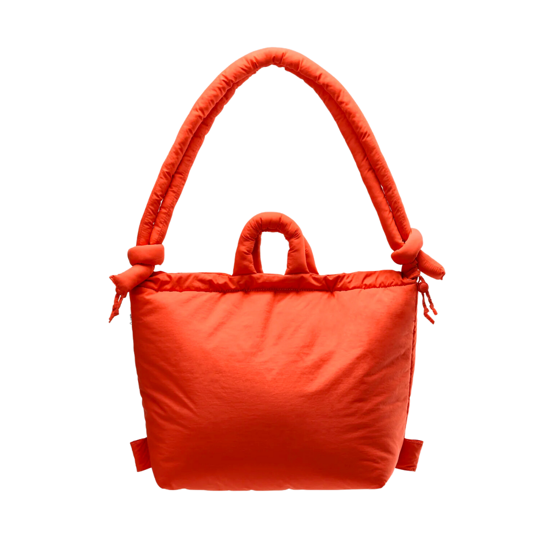 Ona Soft Bag