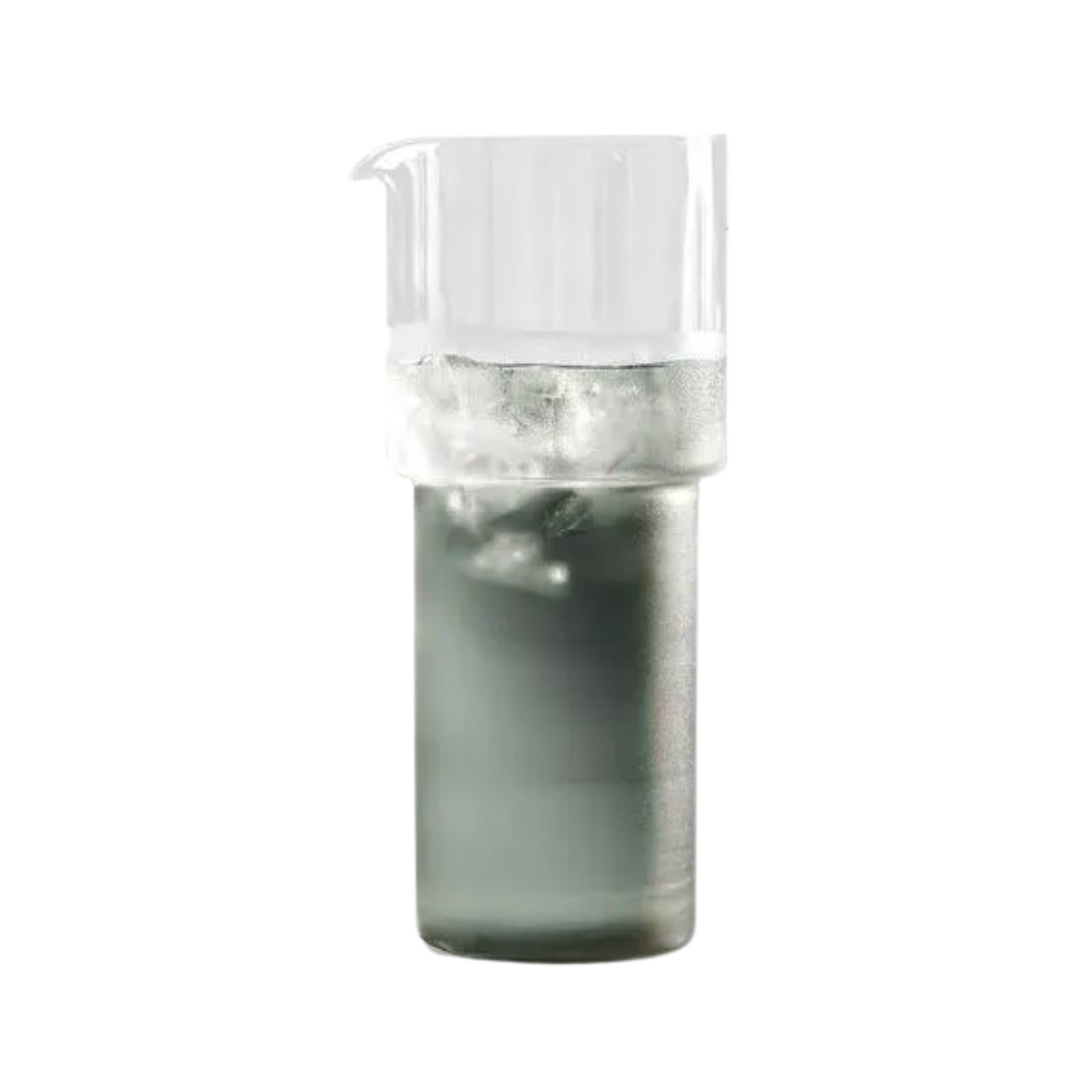 RYE Carafe