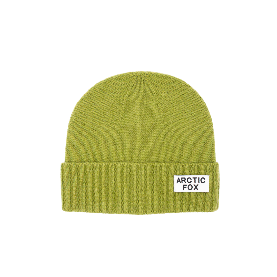 RWS Wool Beanie